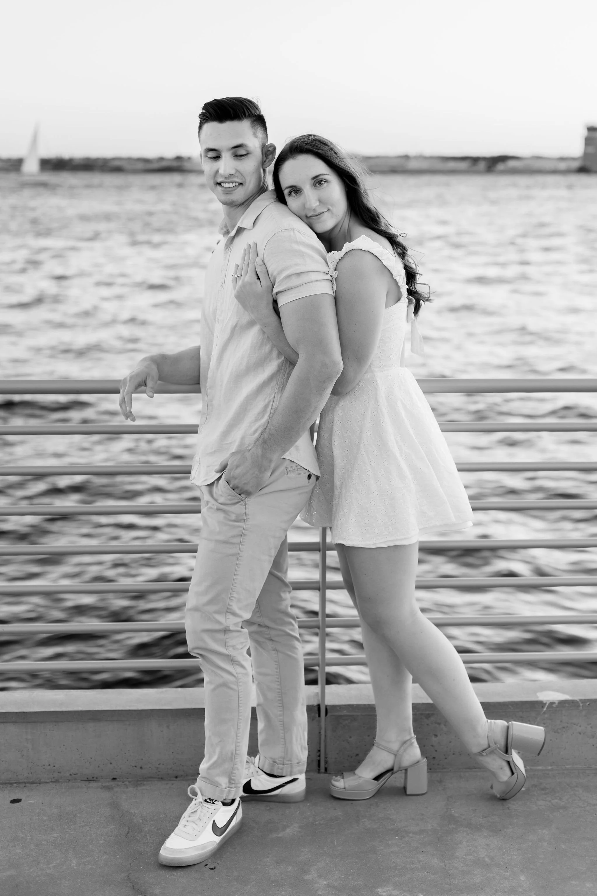 2024_KaitlynLuciano_ENGAGED_PF--94.jpg