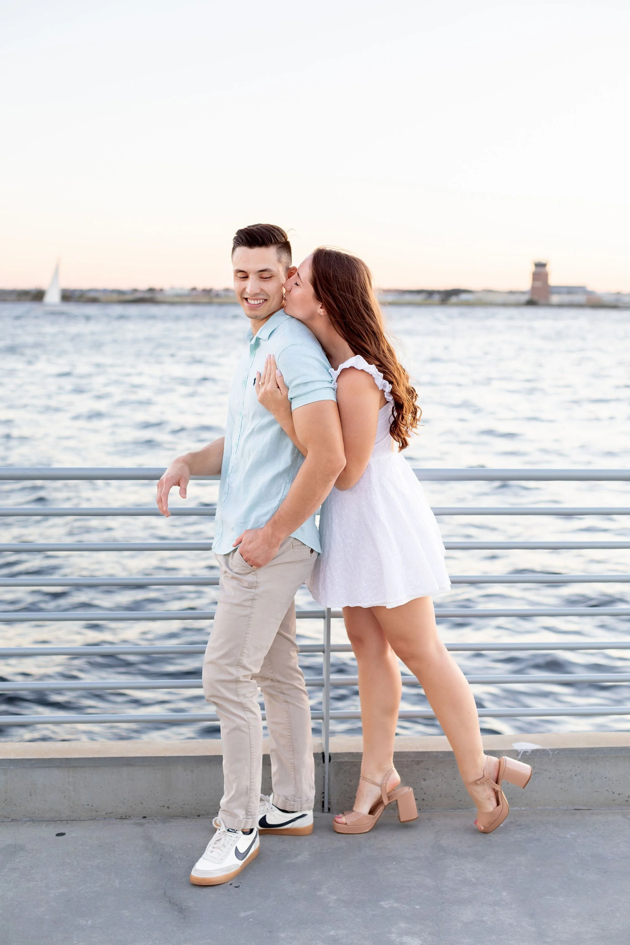 2024_KaitlynLuciano_ENGAGED_PF--96.jpg