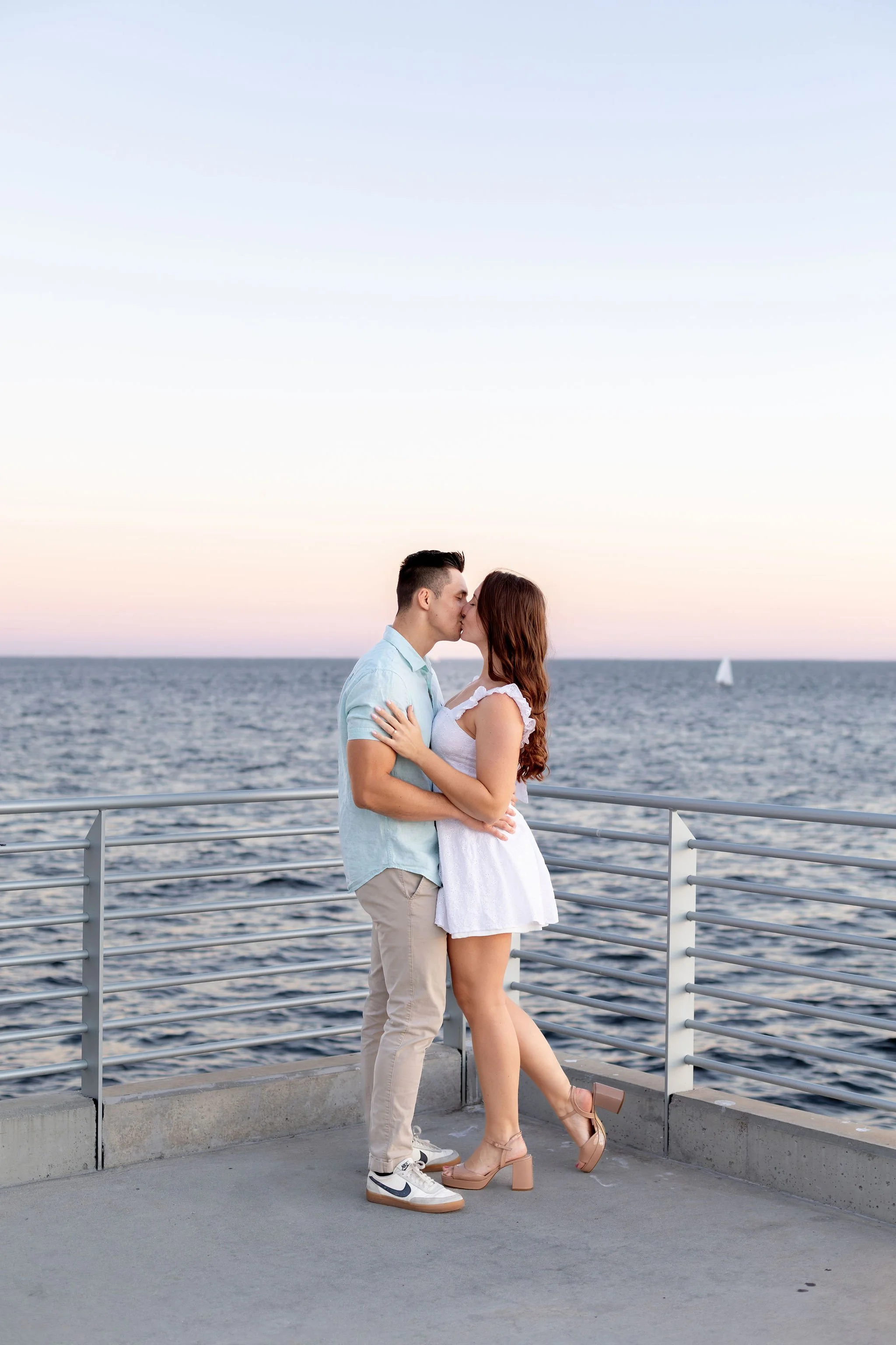 2024_KaitlynLuciano_ENGAGED_PF--109.jpg