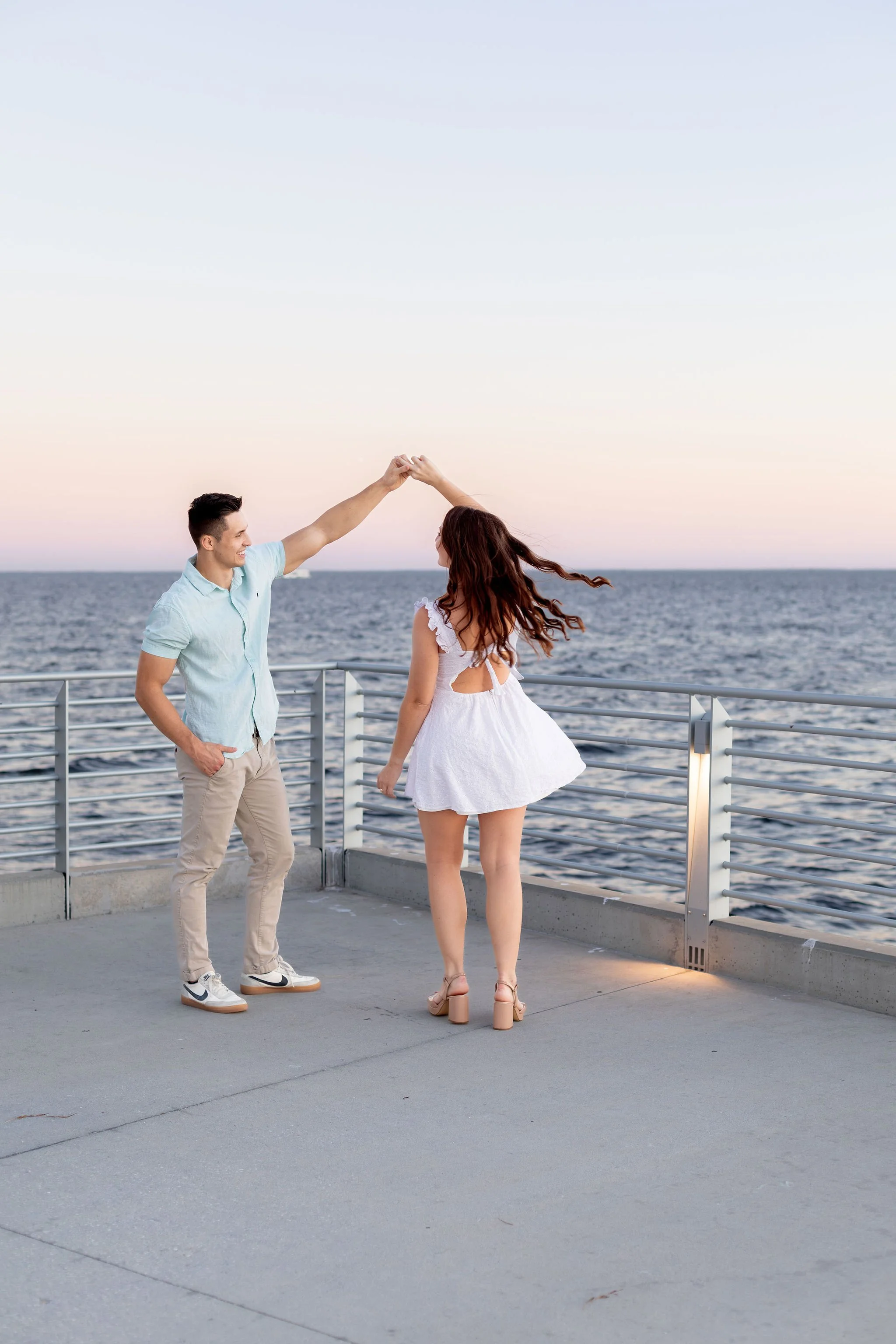 2024_KaitlynLuciano_ENGAGED_PF--111.jpg