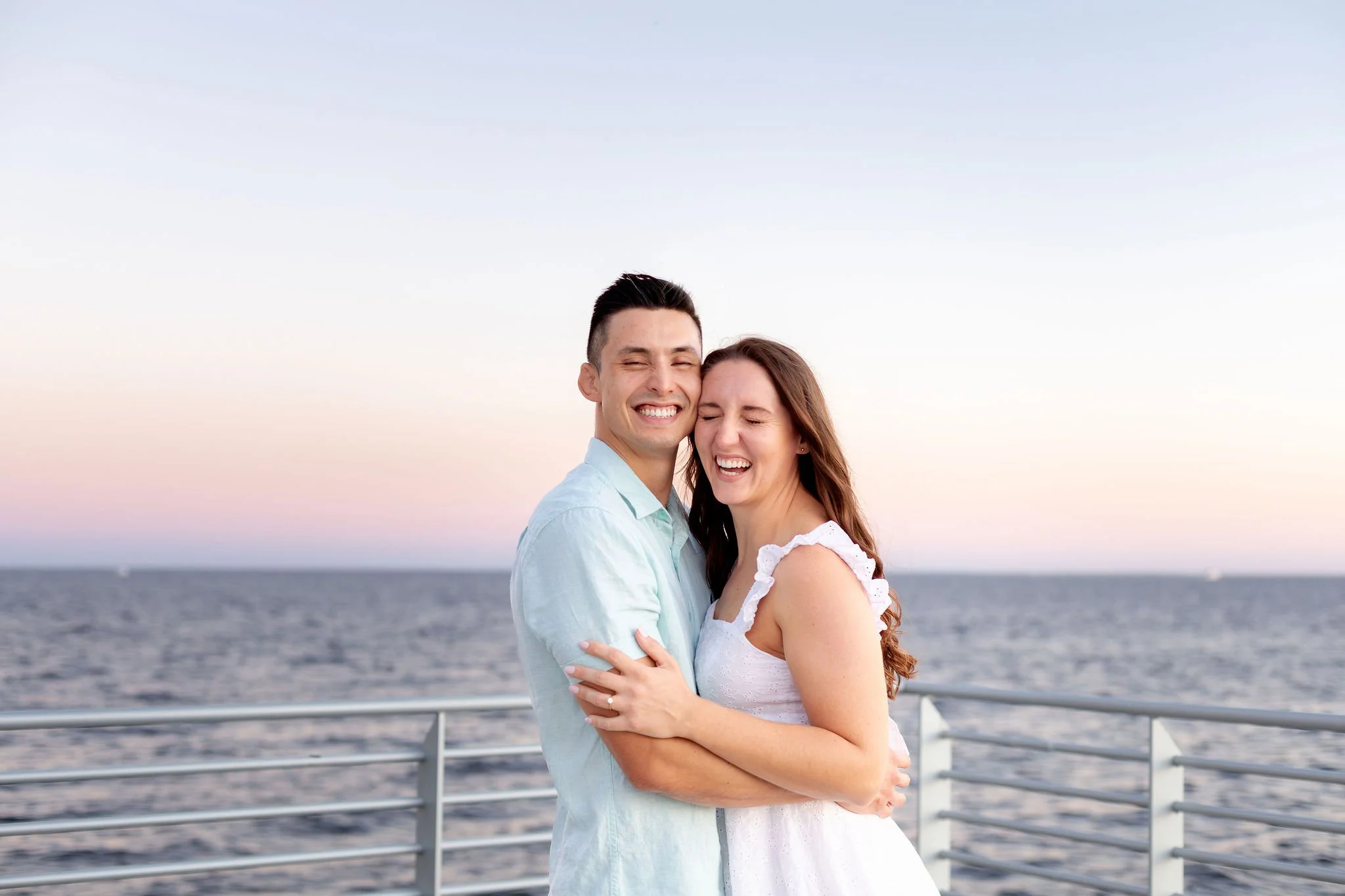 2024_KaitlynLuciano_ENGAGED_PF--121.jpg