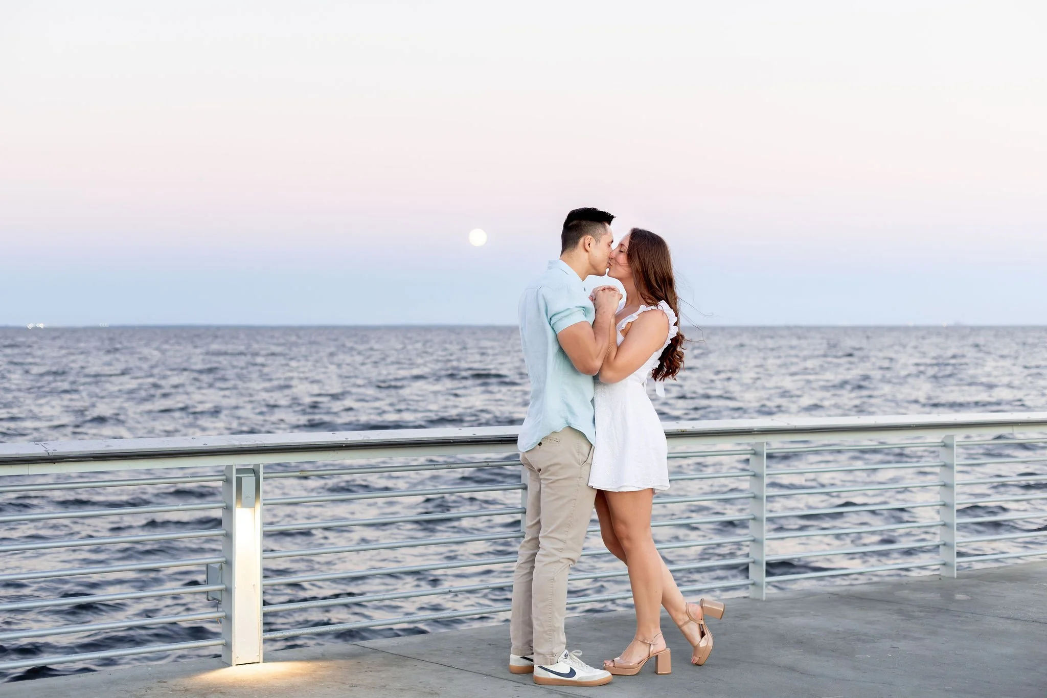 2024_KaitlynLuciano_ENGAGED_PF--137.jpg