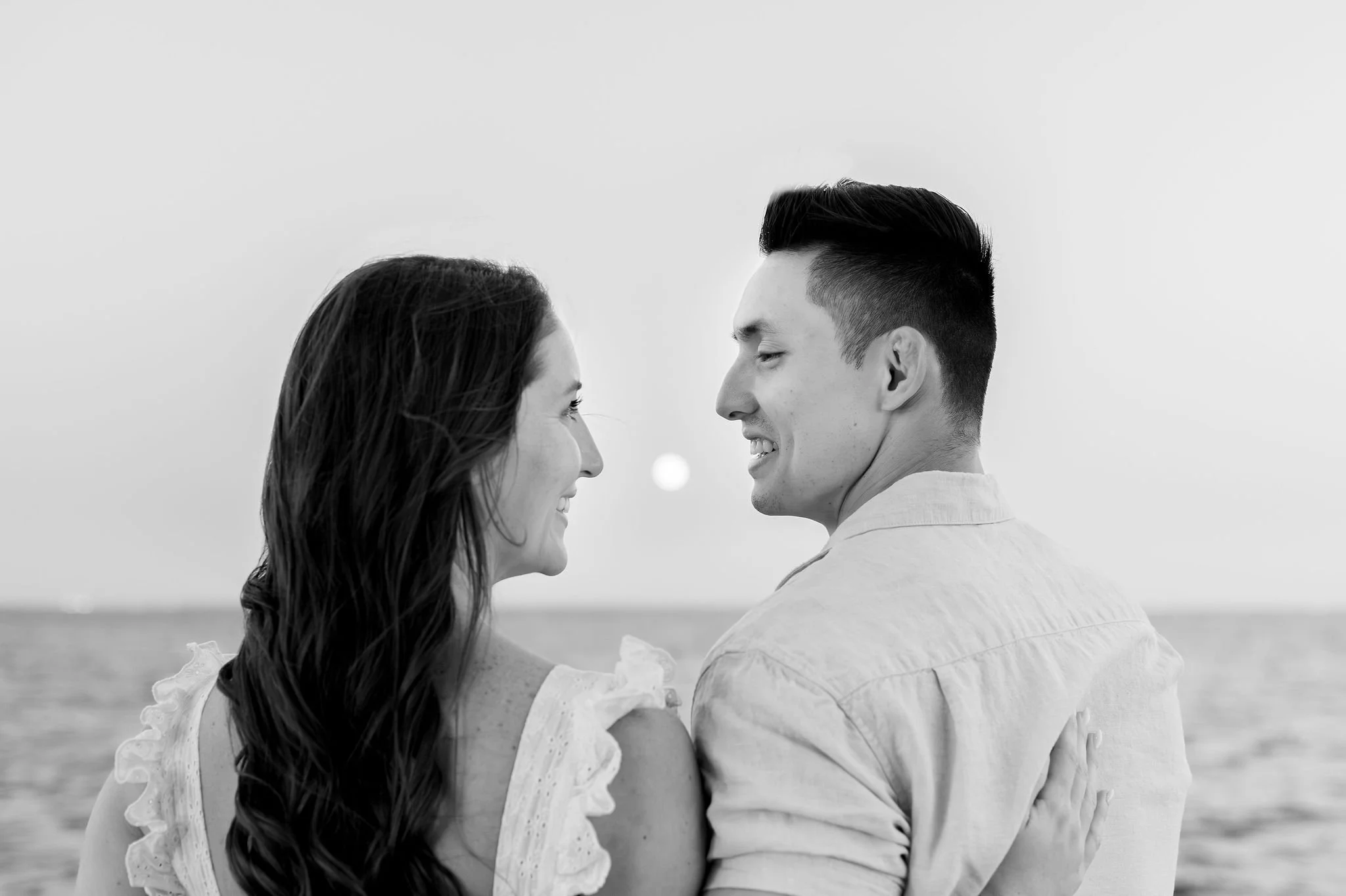 2024_KaitlynLuciano_ENGAGED_PF--142.jpg