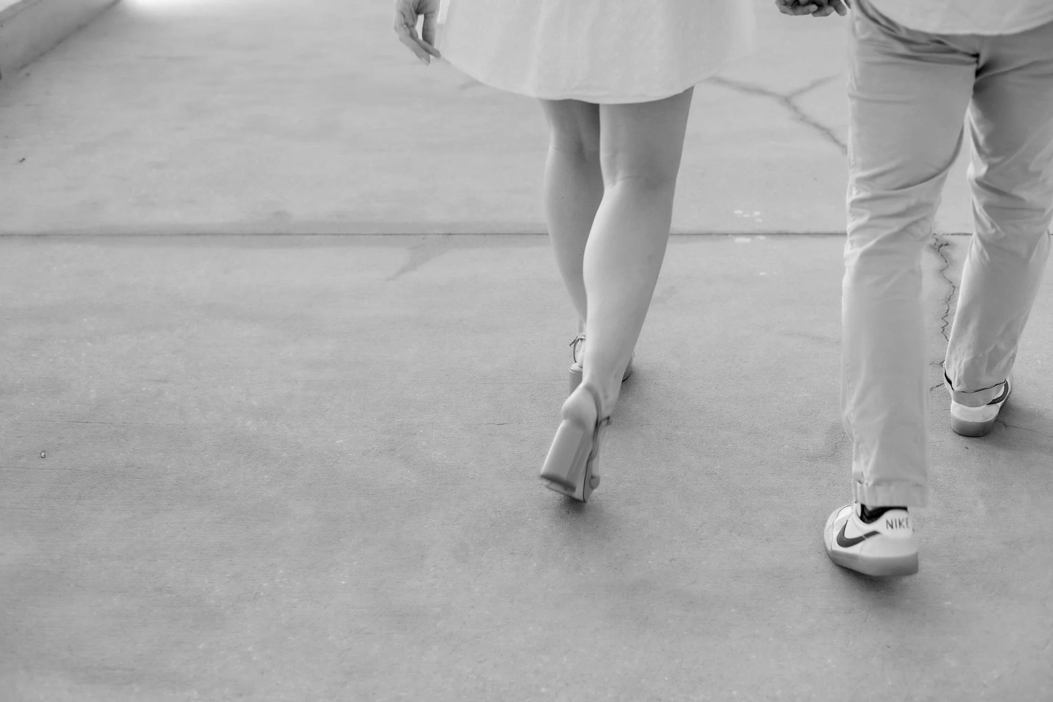 2024_KaitlynLuciano_ENGAGED_PF--145.jpg
