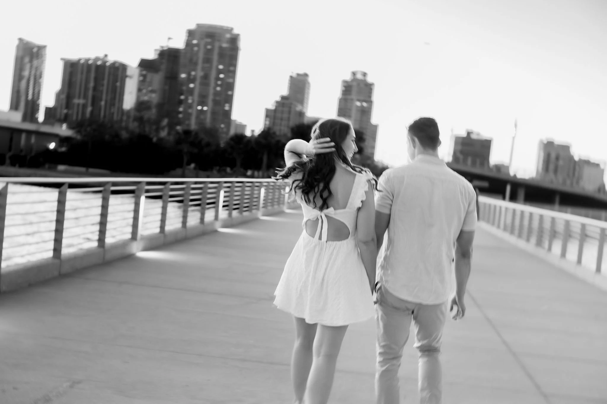 2024_KaitlynLuciano_ENGAGED_PF--152.jpg