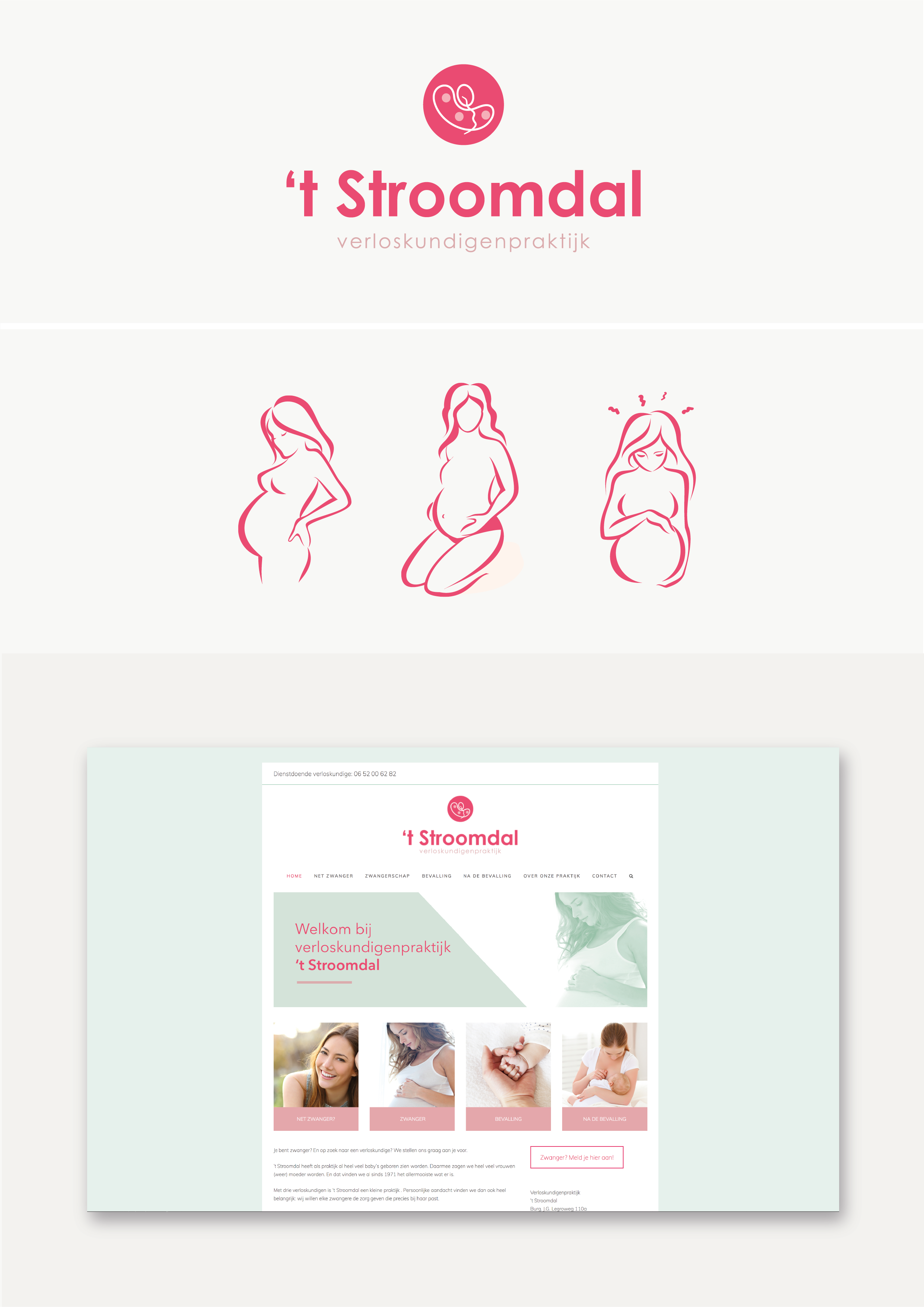 huisstijl-website-verloskundigepraktijk.jpg