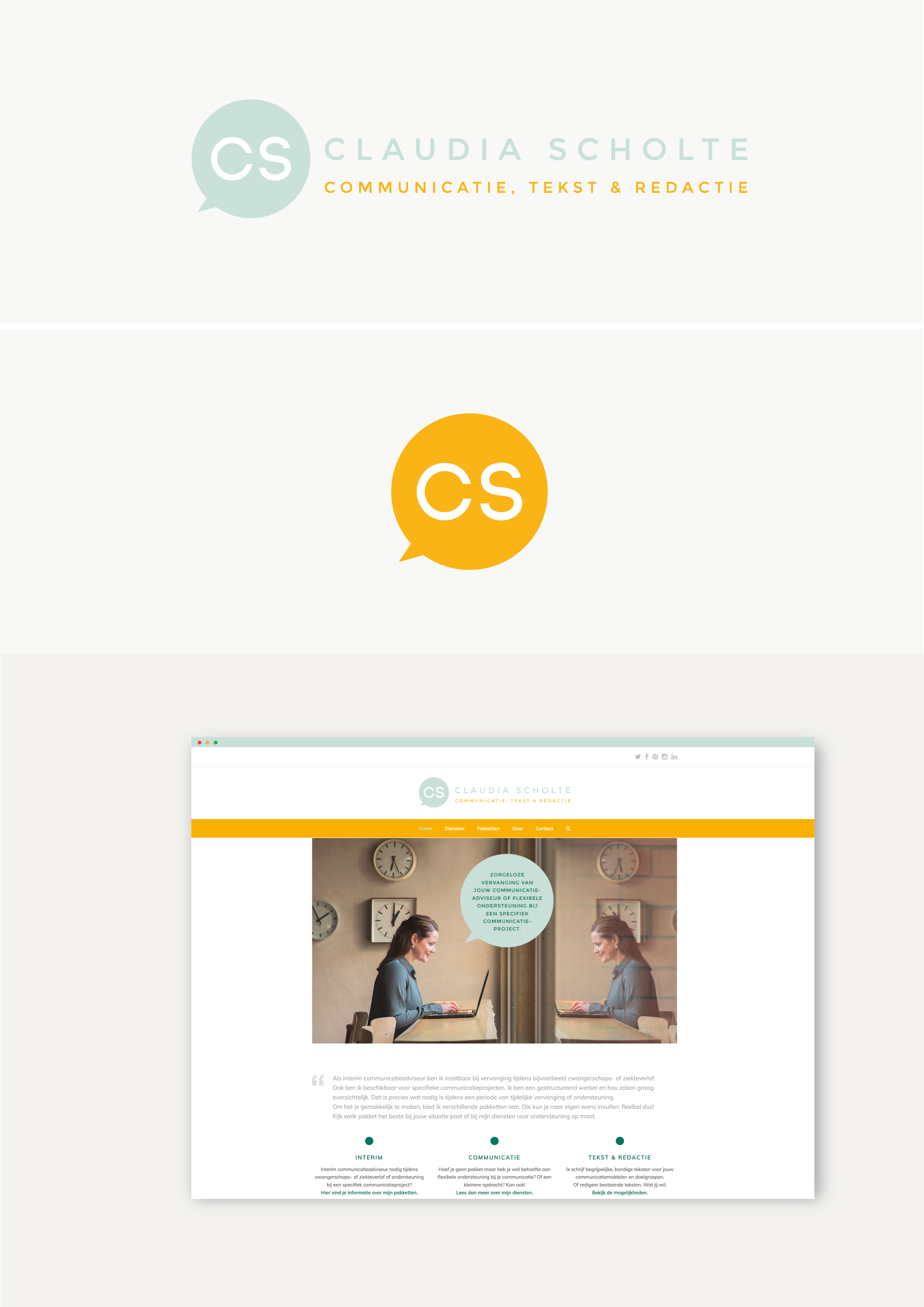 huisstijl-website-communicatieadviseur.jpg