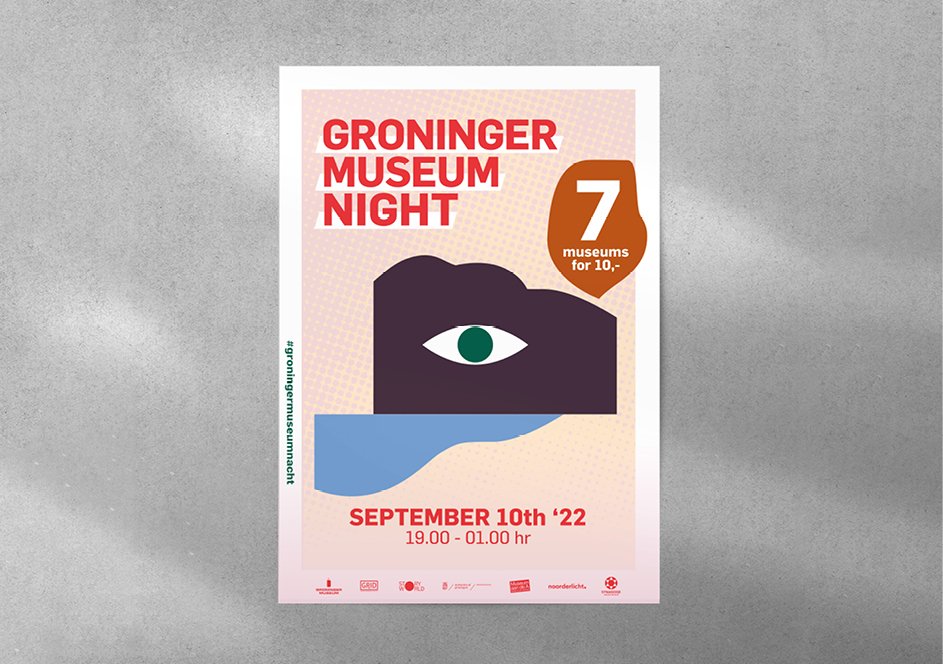 Groninger_museumnacht_poster.jpg