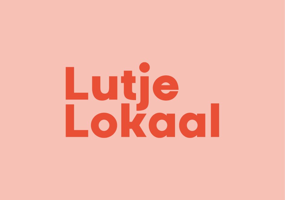 Lutje_lokaal_logo.jpg
