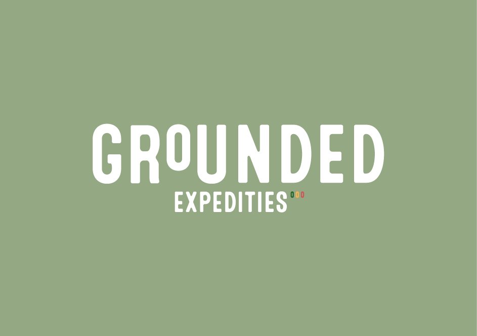 Grounded_Logo.jpg