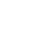 Logo-.png