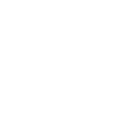 Logo-2.png