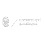 Logo-3.png