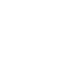 Logo-4.png