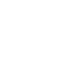 Logo-6.png