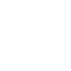 Logo-8.png