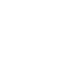 Logo-9.png