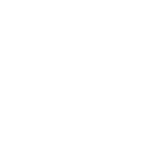 Logo-11.png
