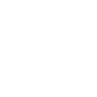 Logo-12.png
