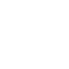 Logo-14.png