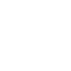 Logo-16.png