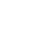 Logo-18.png
