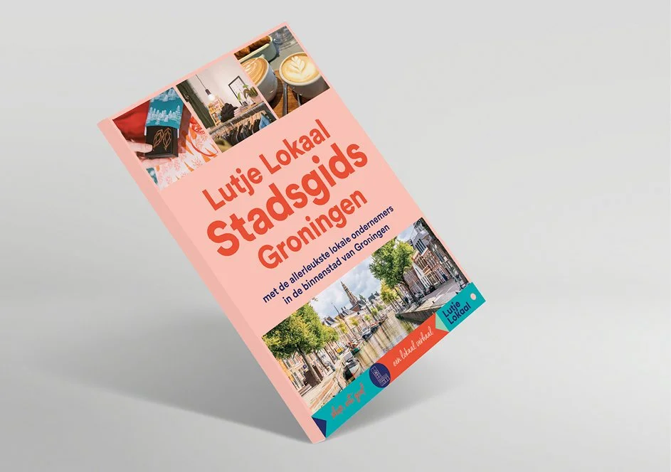 Lutje_lokaal_stadsgids_1.jpg