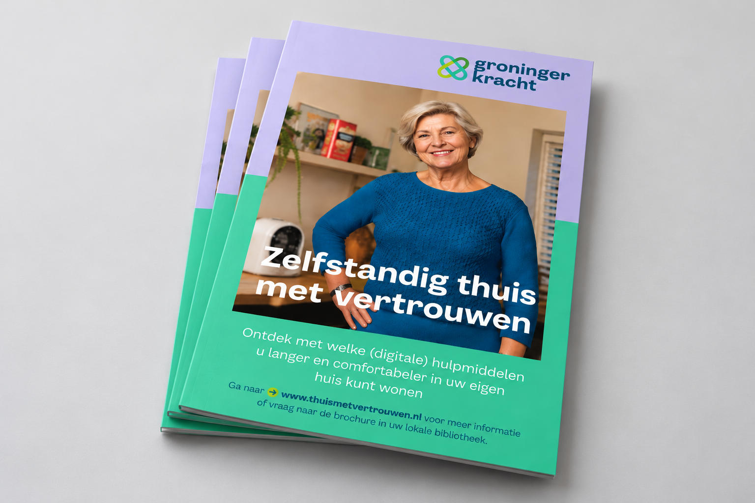 Brochures met vertrouwen thuis.png
