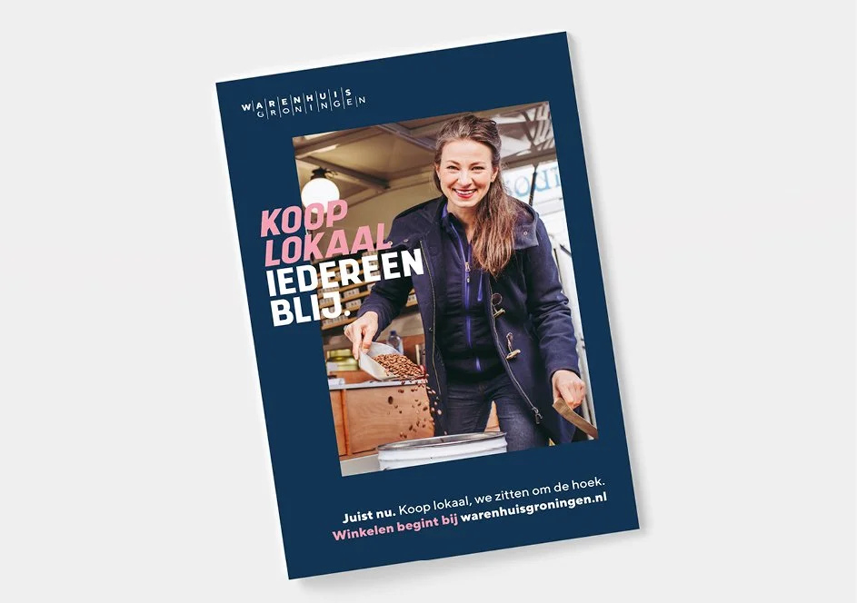 warenhuis_groningen.jpg