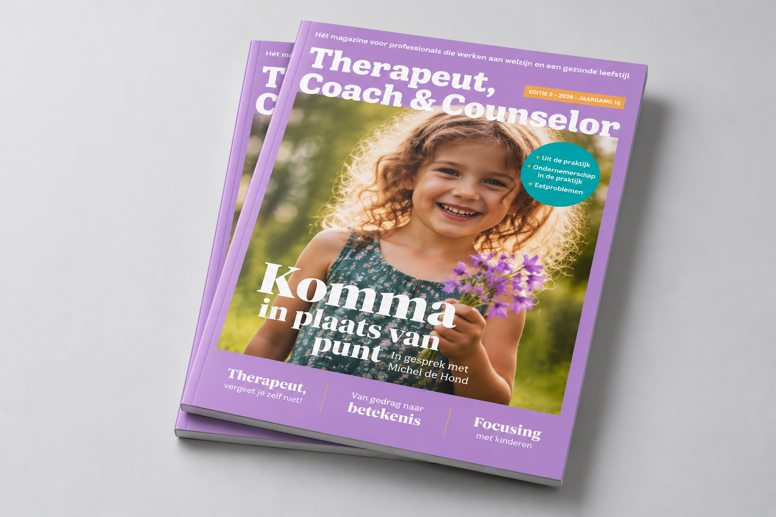 Therapeut, Coach & Counselor Magazine.png