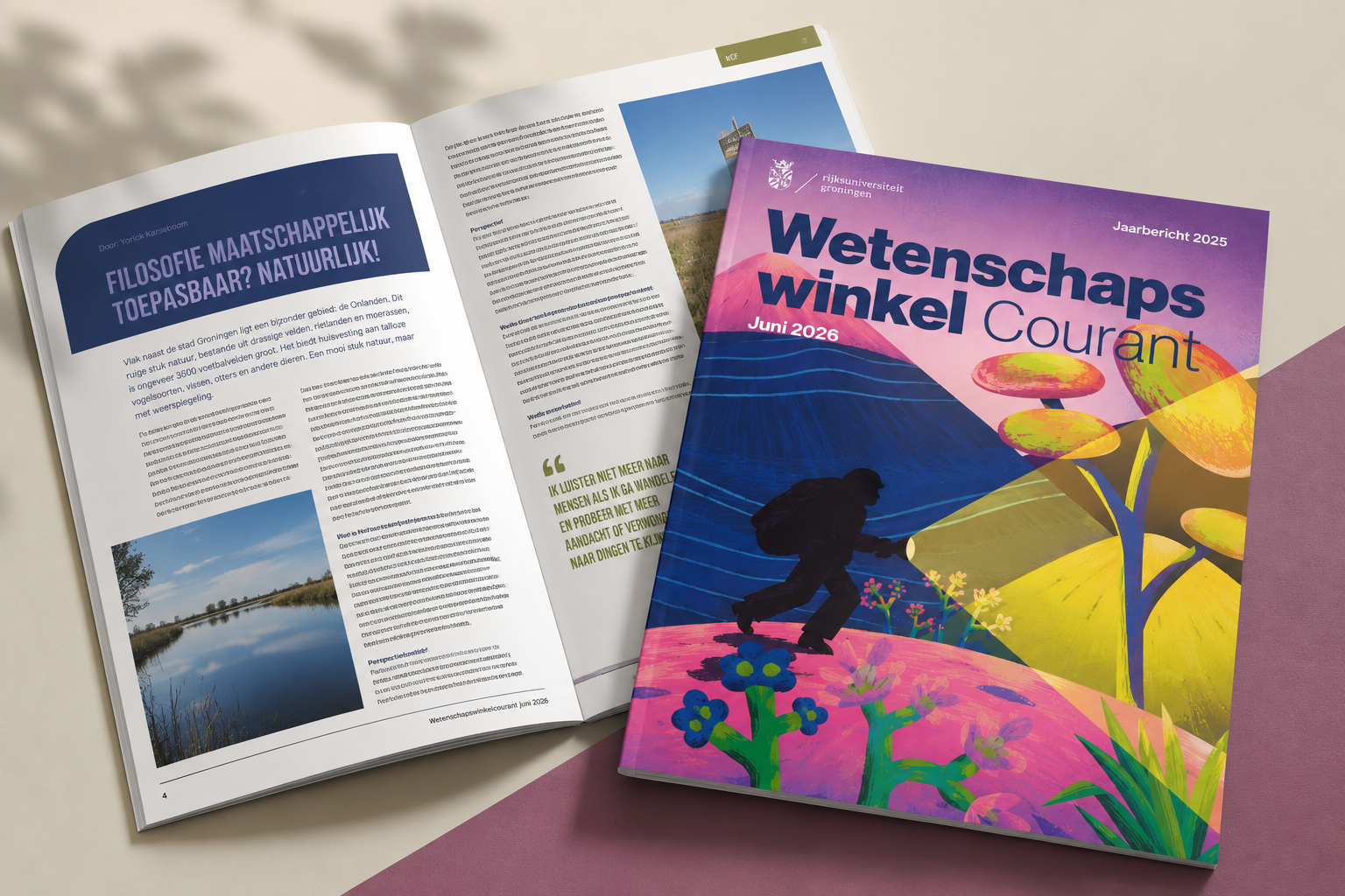 Wetenschapswinkel Courant Mockup.png