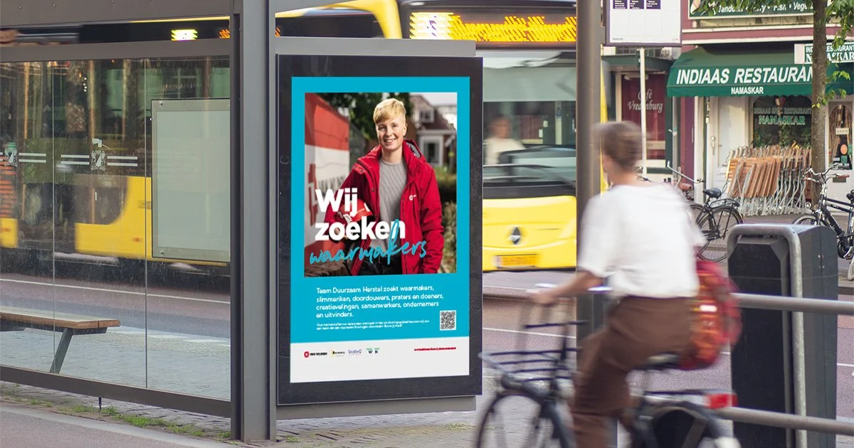 van wijnen.jpg