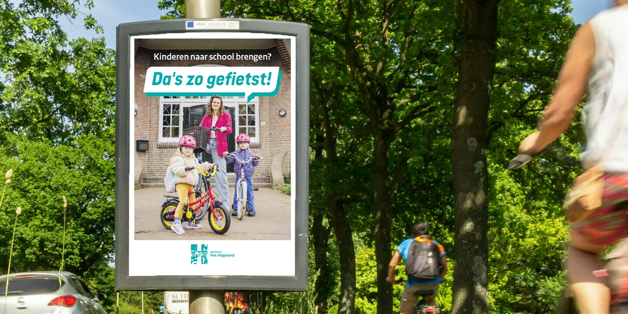 Kort Ritje Campagne.jpg