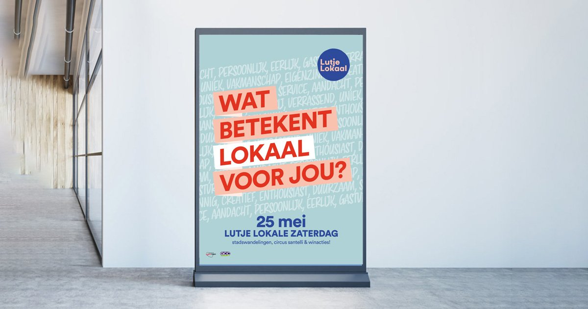 lutjelokaal.jpg
