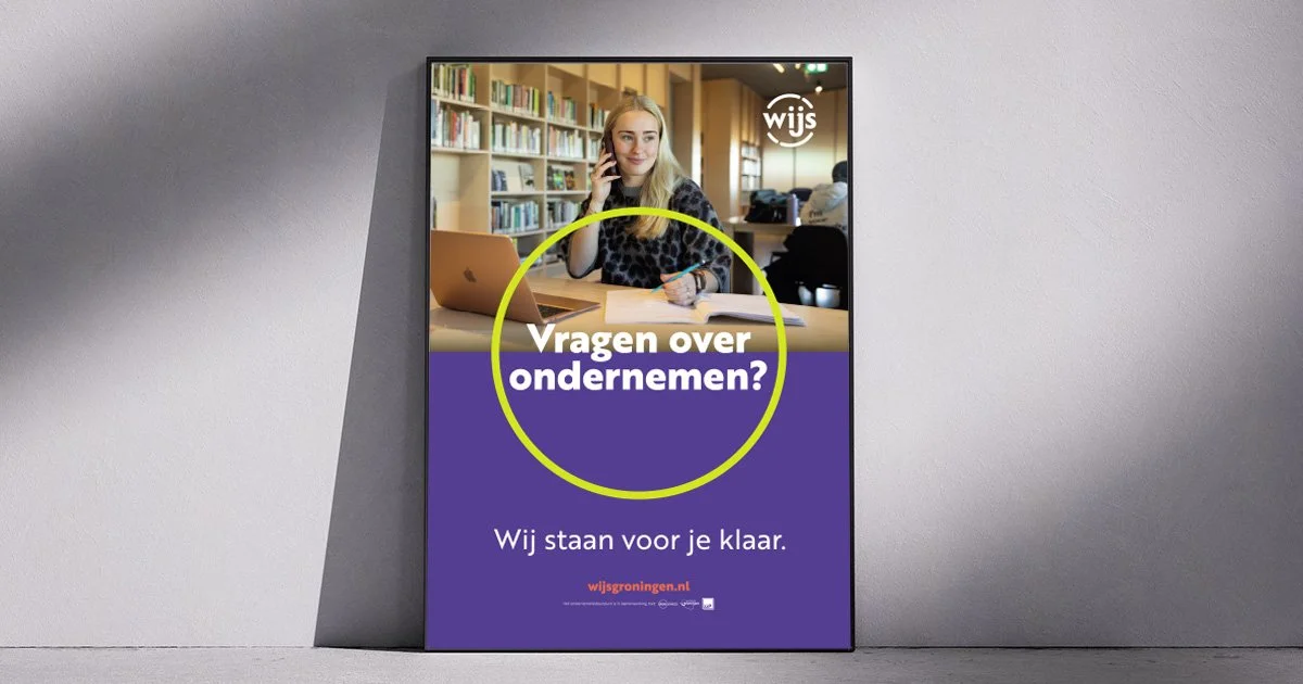 WIJS Campagne.jpg