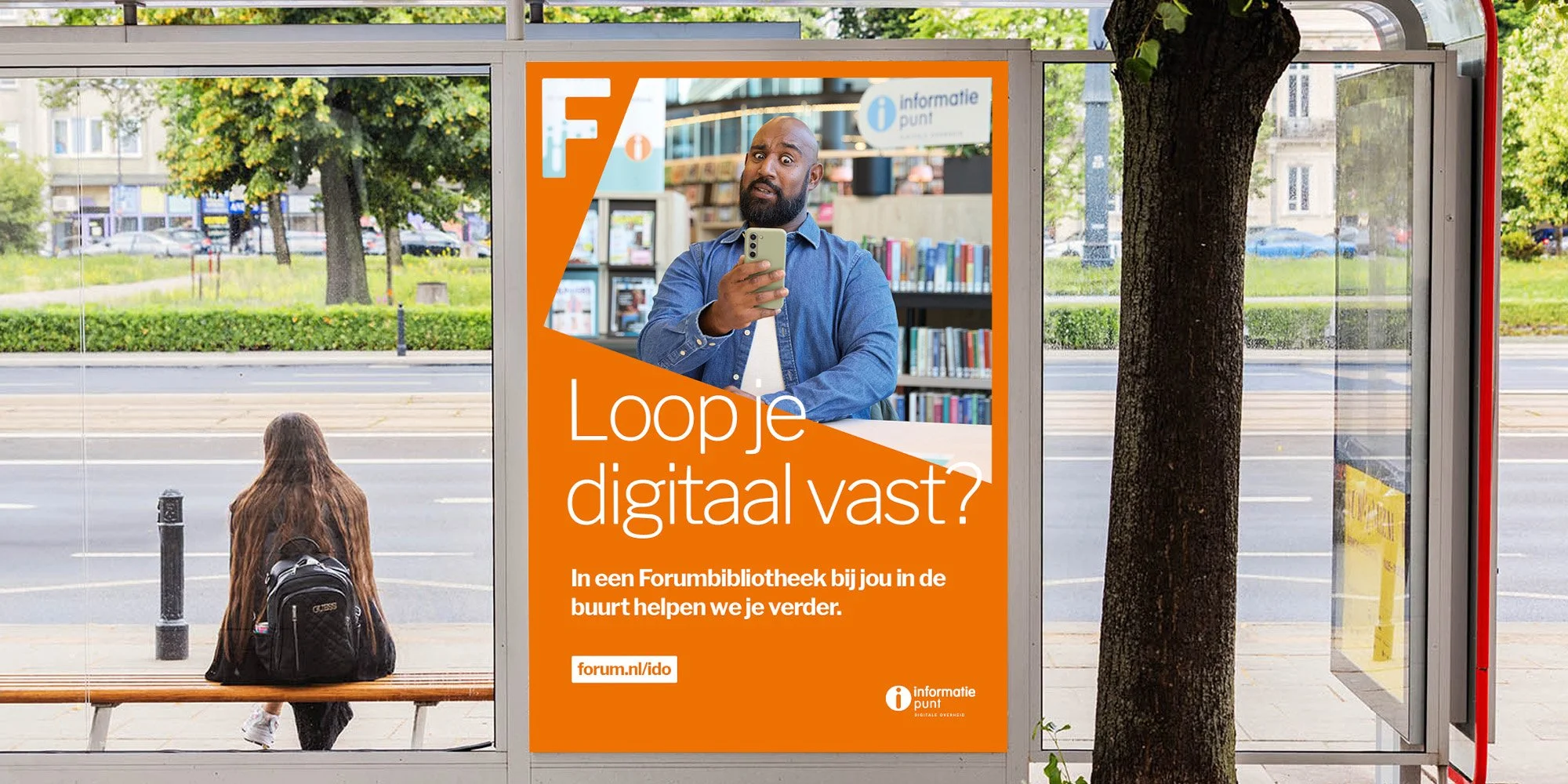 biebcampagne.jpg