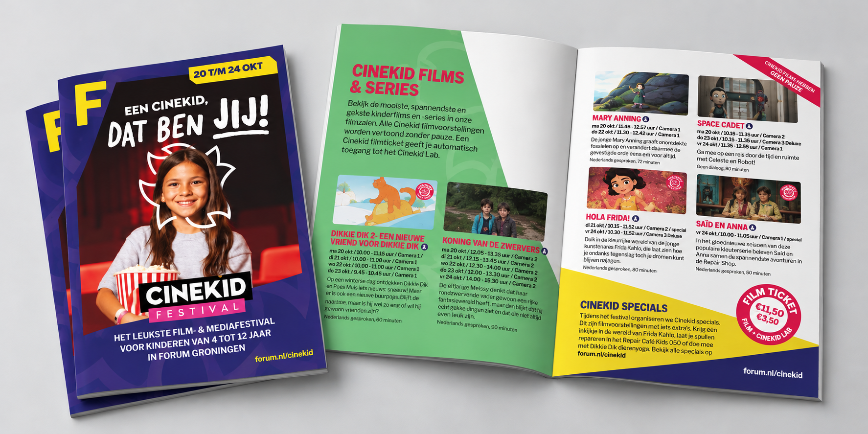 Cinekid brochuremock-up met films en specials.png