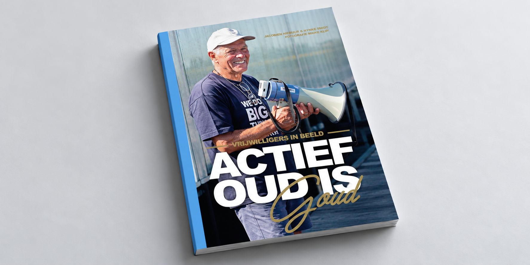 Actief Oud_ Gouden Vrijwilligers.png
