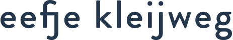 Eefje Kleijweg