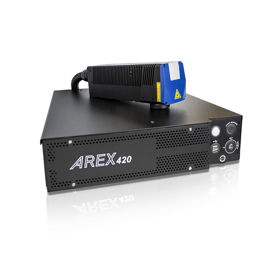arex-main_rack-882.png