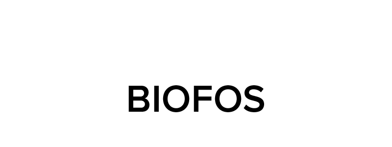 Artboard 24-MockUpRør.png