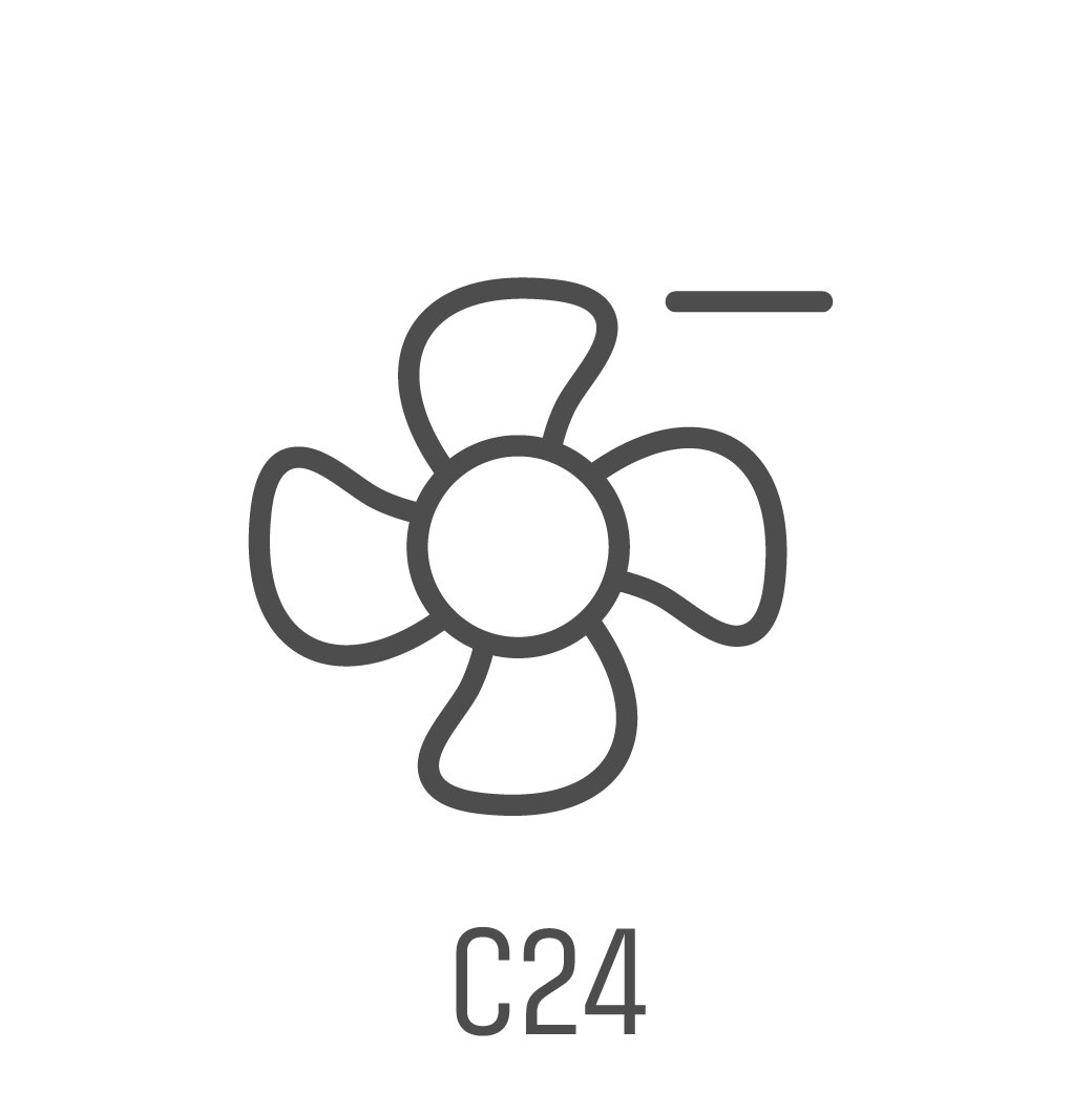 Diverse-24.jpg