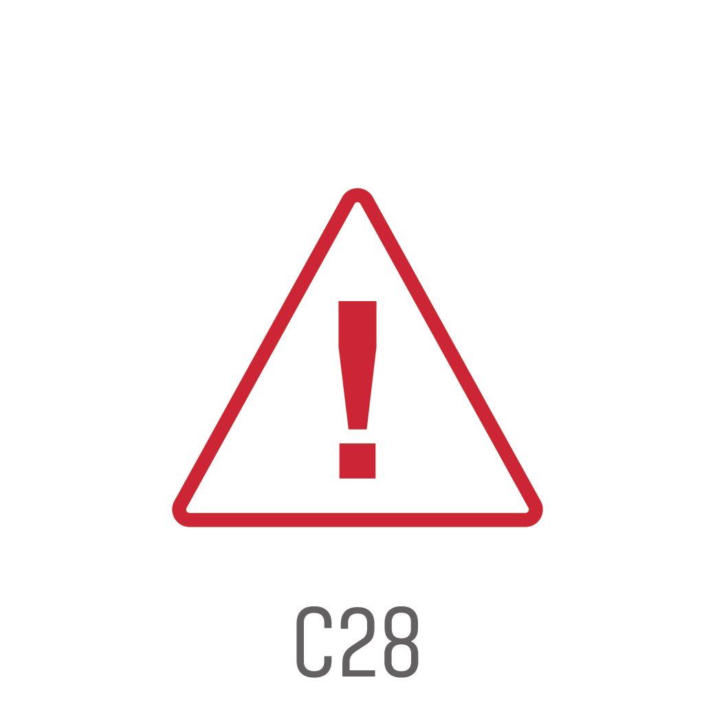 Diverse C28-C29-01.jpg