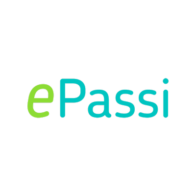 e-passi.png
