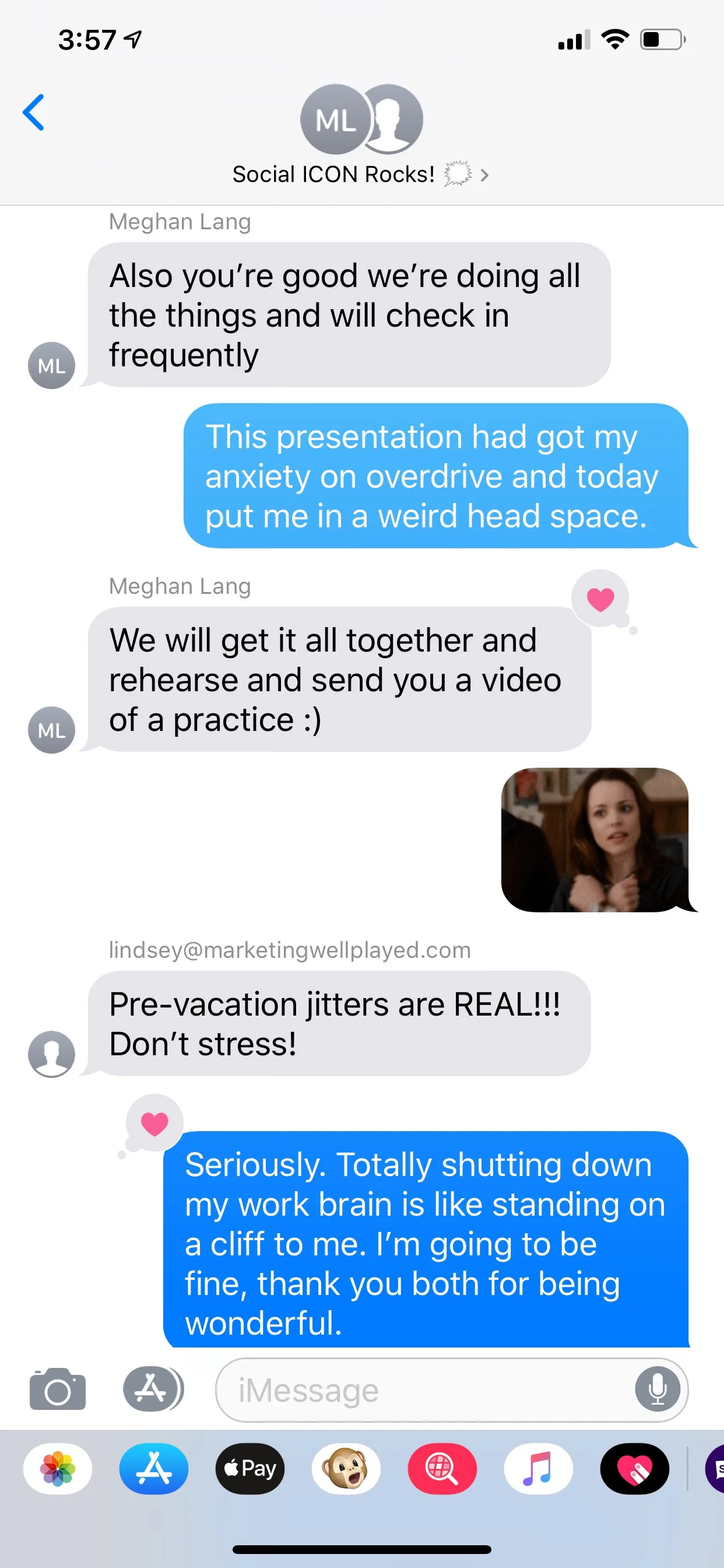 Bri texts 2 .jpeg