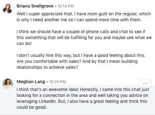 Screen Shot 2019-08-30 at 12.26.53 PM.png