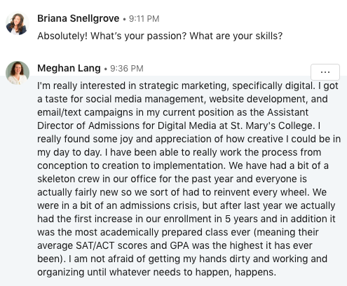 Screen Shot 2019-08-30 at 12.24.37 PM.png