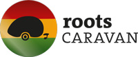 roots CARAVAN