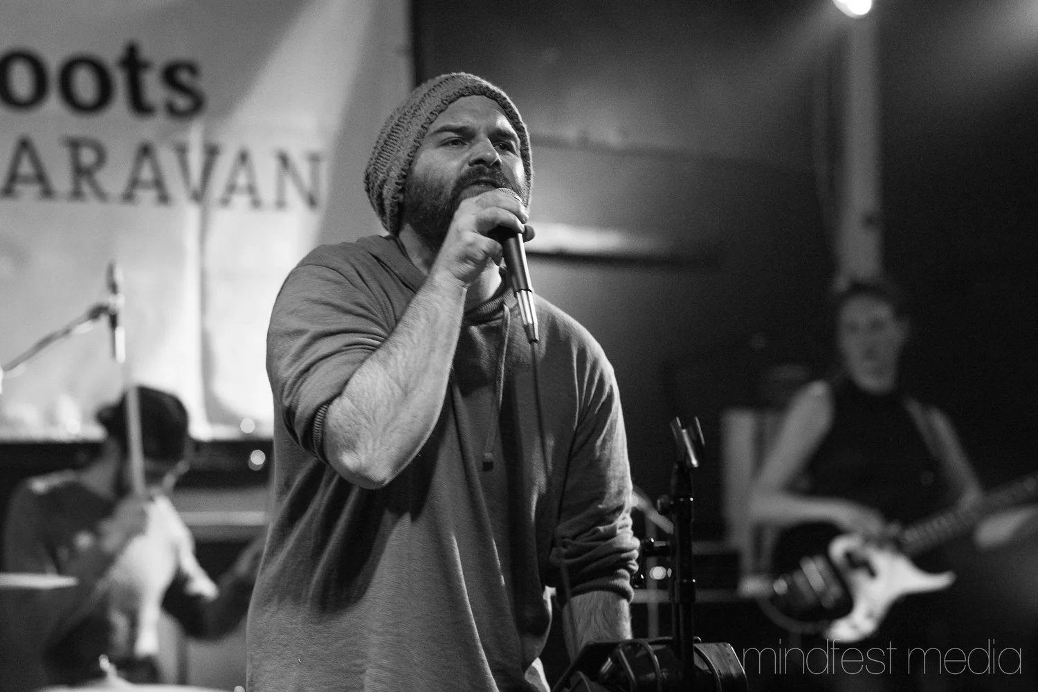 rootsCARAVAN-reggae-band-augsburg-7.jpg
