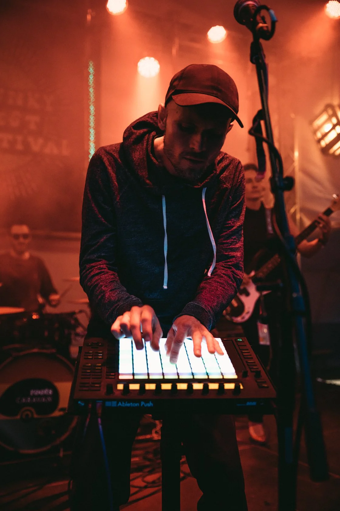 rootsCARAVAN-reggae-band-augsburg-23.jpg